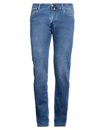 Jacob Cohen BOTTOMWEAR - Pantaloni jeans su YOOX.COM