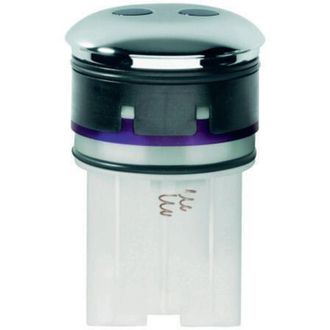 GROHE Cartucho Elec