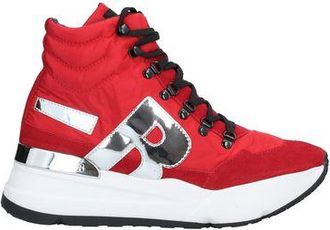 Ruco Line CALZADO - Sneakers en YOOX.COM