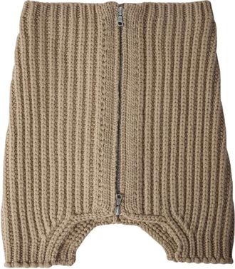 Dries Van Noten Hombre, Accesorios, Beige, Talla: ONE Size