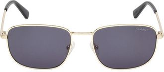 GANT Ga00018 32a 56 mm