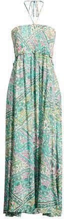 BA&SH VESTITI - Vestiti midi su YOOX.COM
