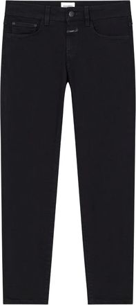 Closed Jeans Baker - Nero