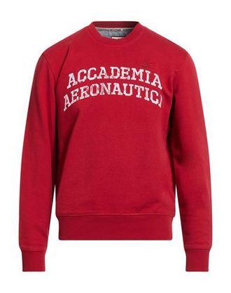 Aeronautica TOPS - Sweatshirts auf YOOX.COM