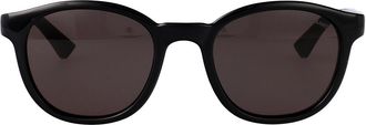 Montblanc Sunglasses