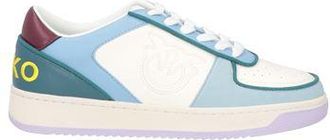 Pinko CALZADO - Sneakers en YOOX.COM