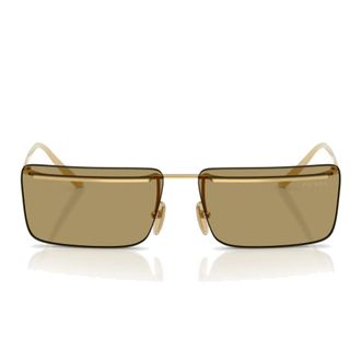 Prada Prc53 S Sunglasses