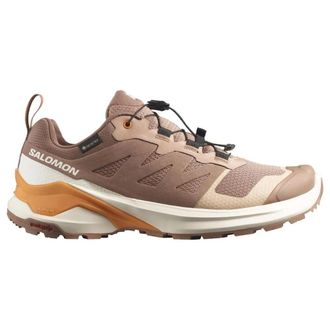 Salomon Dames, Sport, Roze, Maat: 36 EU