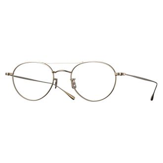 Eyevan 7285 Eyevan, unisex, Accessoires, Grijs, Maat: 48 MM Zijde