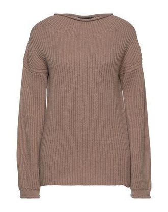Alpha Studio KNITWEAR - Jumpers on YOOX.COM