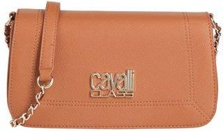 Cavalli TASCHEN - Umhängetasche auf YOOX.COM