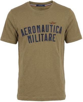 Aeronautica CAMISETAS Y TOPS - Camisetas en YOOX.COM