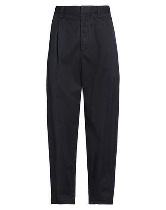 Dsquared2 BOTTOMWEAR - Trousers on YOOX.COM