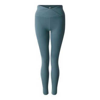 Dare 2B Revived Ii Leggings in Element Grey at Nordstrom, Size 10