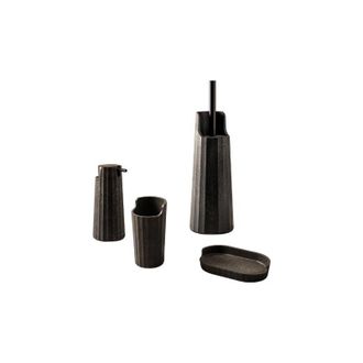 Cosmic Cosmic - WJC216P0000080 avenir pack Negro Natur - ref: WJC216P0000080