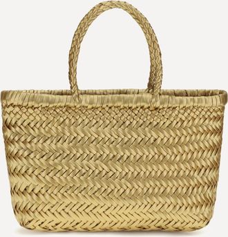 Dragon Diffusion Gora mini Handbag Female UNI