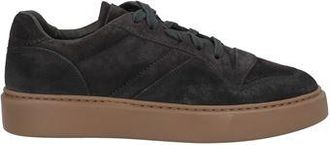 Doucal's FOOTWEAR - Trainers sur YOOX.COM