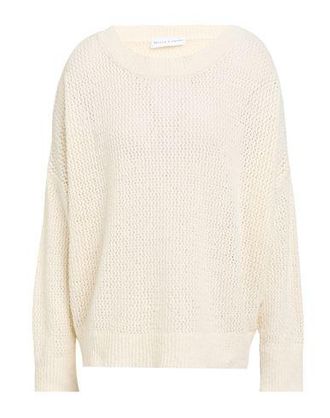 Skills & Genes Sweaters