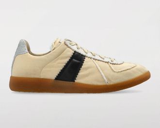 Maison Margiela Sneakers MAISON MARGIELA Donna colore Beige