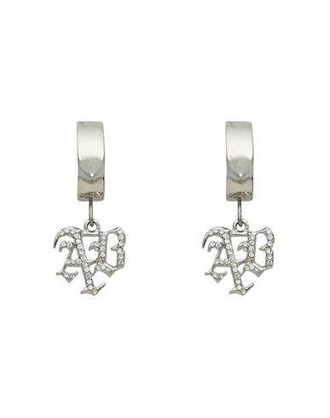 Aniye By JOYAS y RELOJES - Pendientes en YOOX.COM