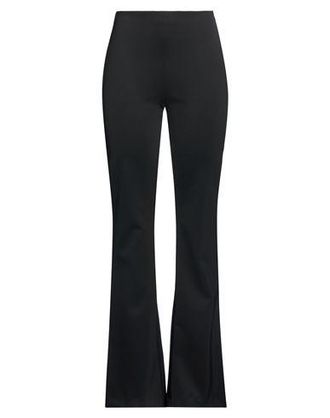 Alice & Olivia BOTTOMWEAR - Trousers sur YOOX.COM