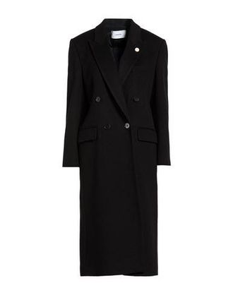 Lardini JACKEN & M&Auml;NTEL - M&auml;ntel auf YOOX.COM