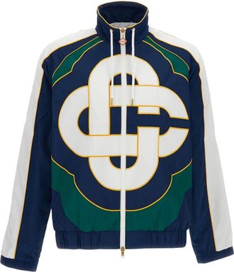 Casablanca Uomo, Giacche, Multicolore, L, new
