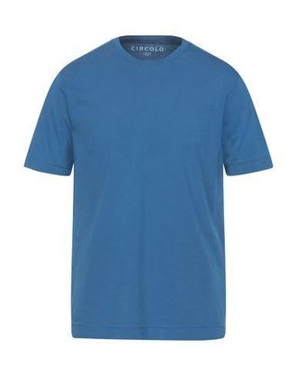 Circolo 1901 TOPWEAR - T-shirts sur YOOX.COM