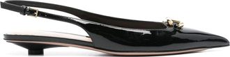 Valentino Garavani Ballets