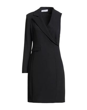 Kaos DRESSES - Mini dresses on YOOX.COM