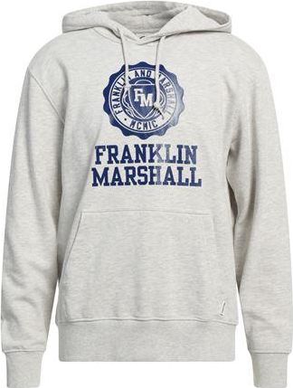 Franklin & Marshall TOPWEAR - Sweatshirts on YOOX.COM