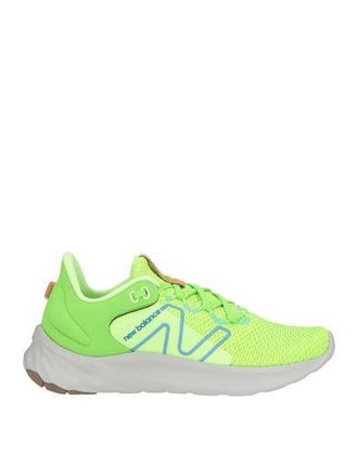 New Balance FRESH FOAM