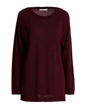 Maliparmi PRENDAS DE PUNTO - Pullover en YOOX.COM