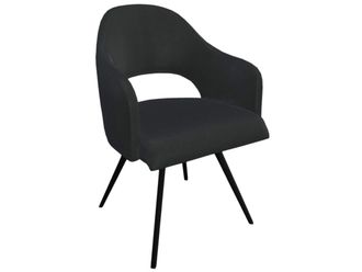 Schubiger M&ouml;bel Stuhl Salesa