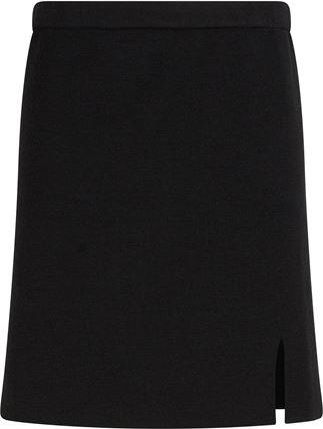 Suoli BOTTOMWEAR - Minigonne su YOOX.COM