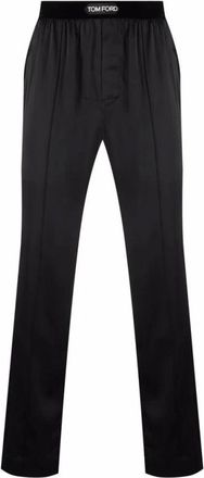 Tom Ford Slim-fit Trousers