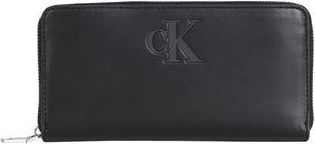 Calvin Klein Marroquinería - Billeteras en YOOX.COM