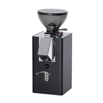 La Pavoni Coffeegrinder (lpgkbn02eu) Nuovo Kube Mill Nero