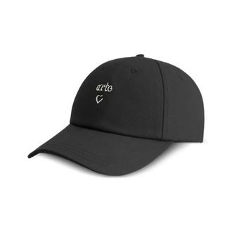 Arte Uomo, Accessori, Nero, Taglia unica, new