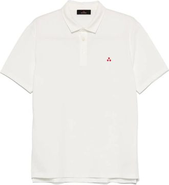 Peuterey Polo Mezzola 02 - Toni neutri
