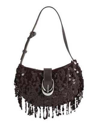 Staud BAGS - Handbags on YOOX.COM