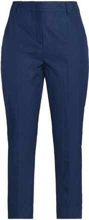 Pennyblack BOTTOMWEAR - Pantaloni su YOOX.COM