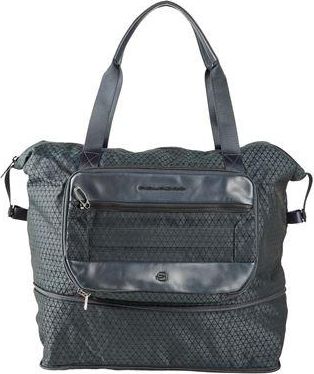 Piquadro MALETAS - Bolsas de viaje en YOOX.COM