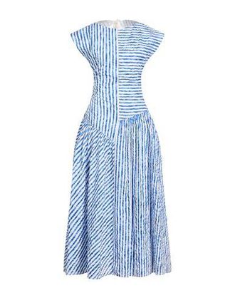 Philosophy di Lorenzo Serafini VESTIDOS - Vestidos largos en YOOX.COM