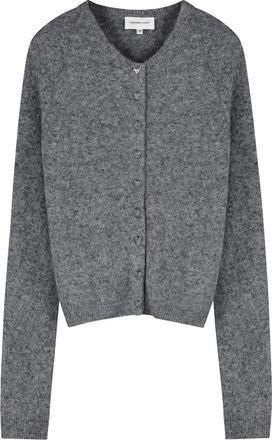 Fab By Fabienne Chapot Fabienne Chapot, Donna, Maglie, Grigio, S, new