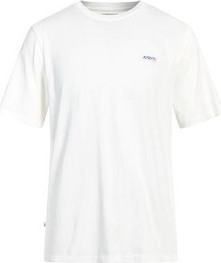 Autry TOPWEAR - T-shirts on YOOX.COM