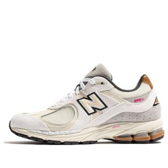 New Balance 2002R Warm Alpaca M2002RQW