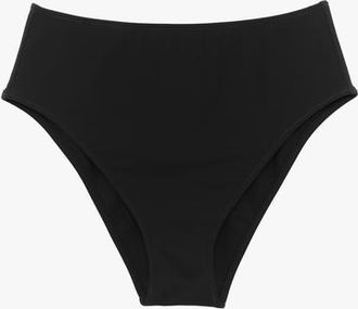 Araks Tonne Hipster in Black at Nordstrom, Size X-Large