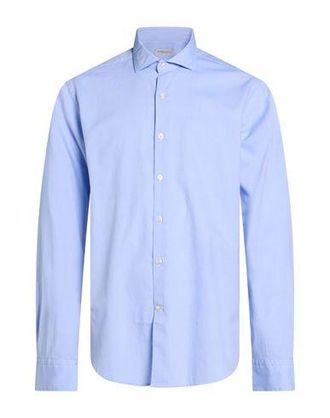 Ghirardelli CAMISETAS Y TOPS - Camisas en YOOX.COM