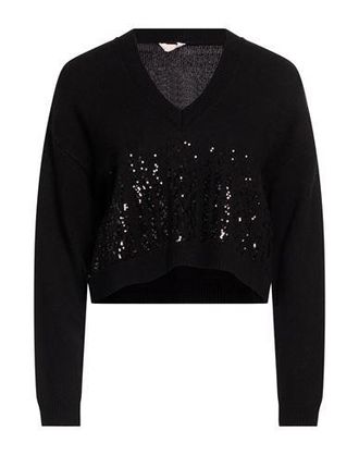 Liu Jo KNITWEAR - Jumpers sur YOOX.COM